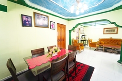 Blk 744 Jurong West Street 73 (Jurong West), HDB 5 Rooms #225055671